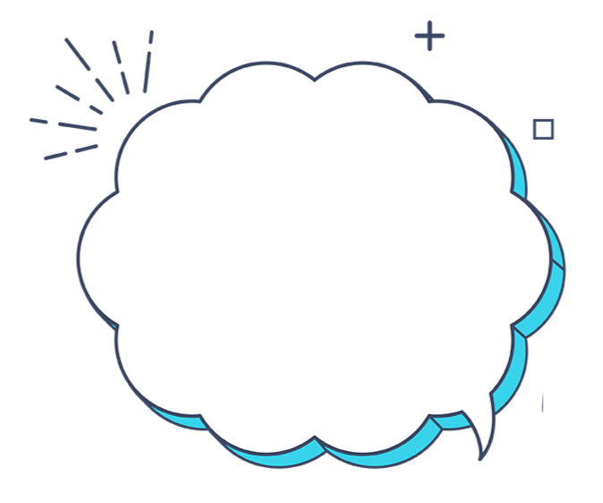 撮るだけ話すだけ